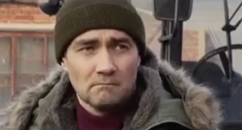   -  6_    