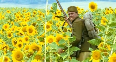 кинофильм Турецкий гамбит