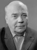 Грибов Алексей_Фото_Актеры кино
